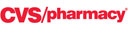 CVS Pharmacy CVS Pharmacy
