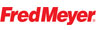 FredMeyer FredMeyer