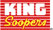 King Soopers King Soopers