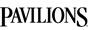 Pavilions Pavilions