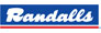 Randalls Randalls