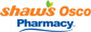 Shaws Osco Pharmacy Shaws Osco Pharmacy