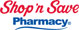 Shop'n Save Pharmacy