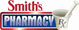 Smith's Pharmacy Smith's Pharmacy