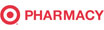 Target Pharmacy Target Pharmacy