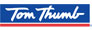 Tom Thumb