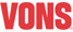 Vons Vons