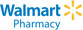Walmart Pharmacy Walmart Pharmacy