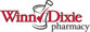 Buy prednisolone acetate