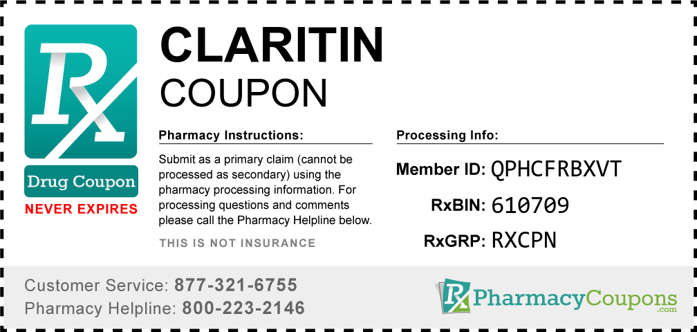 claritin-coupon-pharmacy-discounts-up-to-80