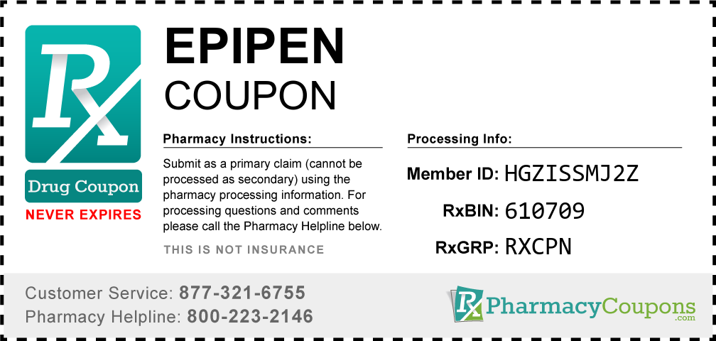 epipen-coupon-2022-save-up-to-25-per-fill-manufacturer-offer