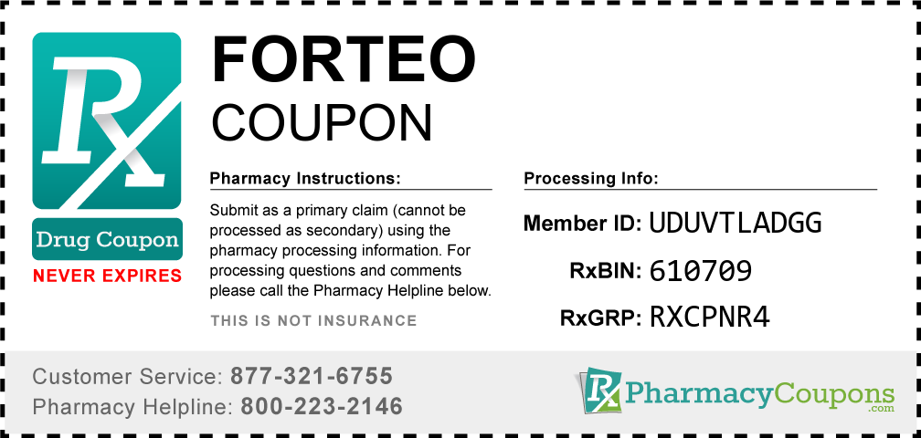 forteo-coupon-pharmacy-discounts-up-to-80