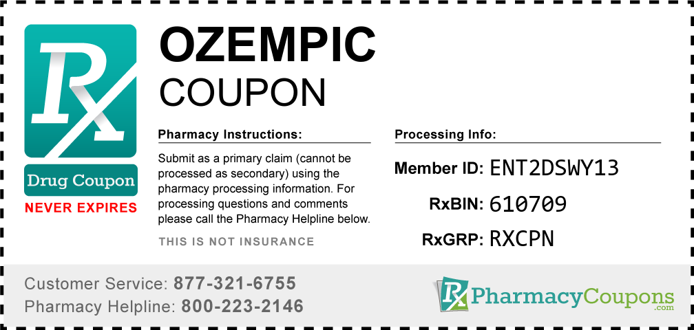 ozempic-coupon-2022-pay-as-little-as-25-manufacturer-offer