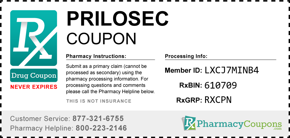 prilosec-coupon-2022-1-coupon-and-free-sample-manufacturer-offer