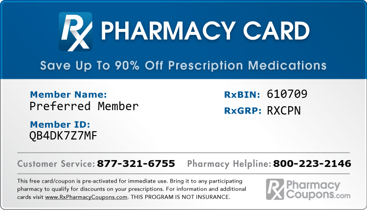 rx-pharmacy-card-discount-prescriptions-up-to-80