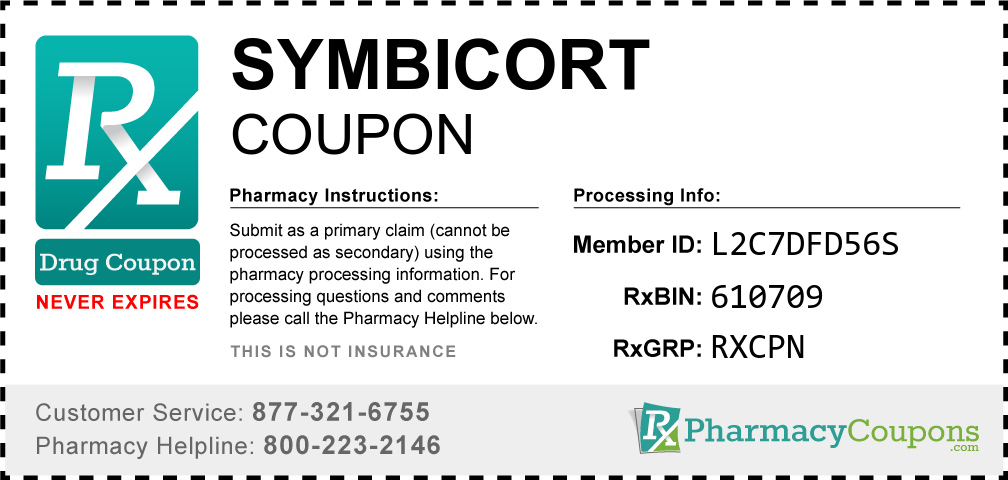 symbicort-coupon-2023-savings-program-manufacturer-offer